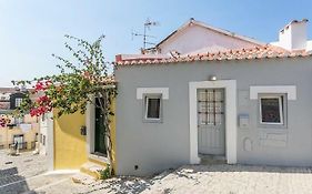Unique Studio House | City Centre