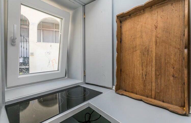 Unique Studio House | City Centre Lisbon Exterior photo